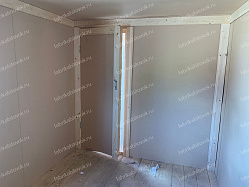 Фото 1